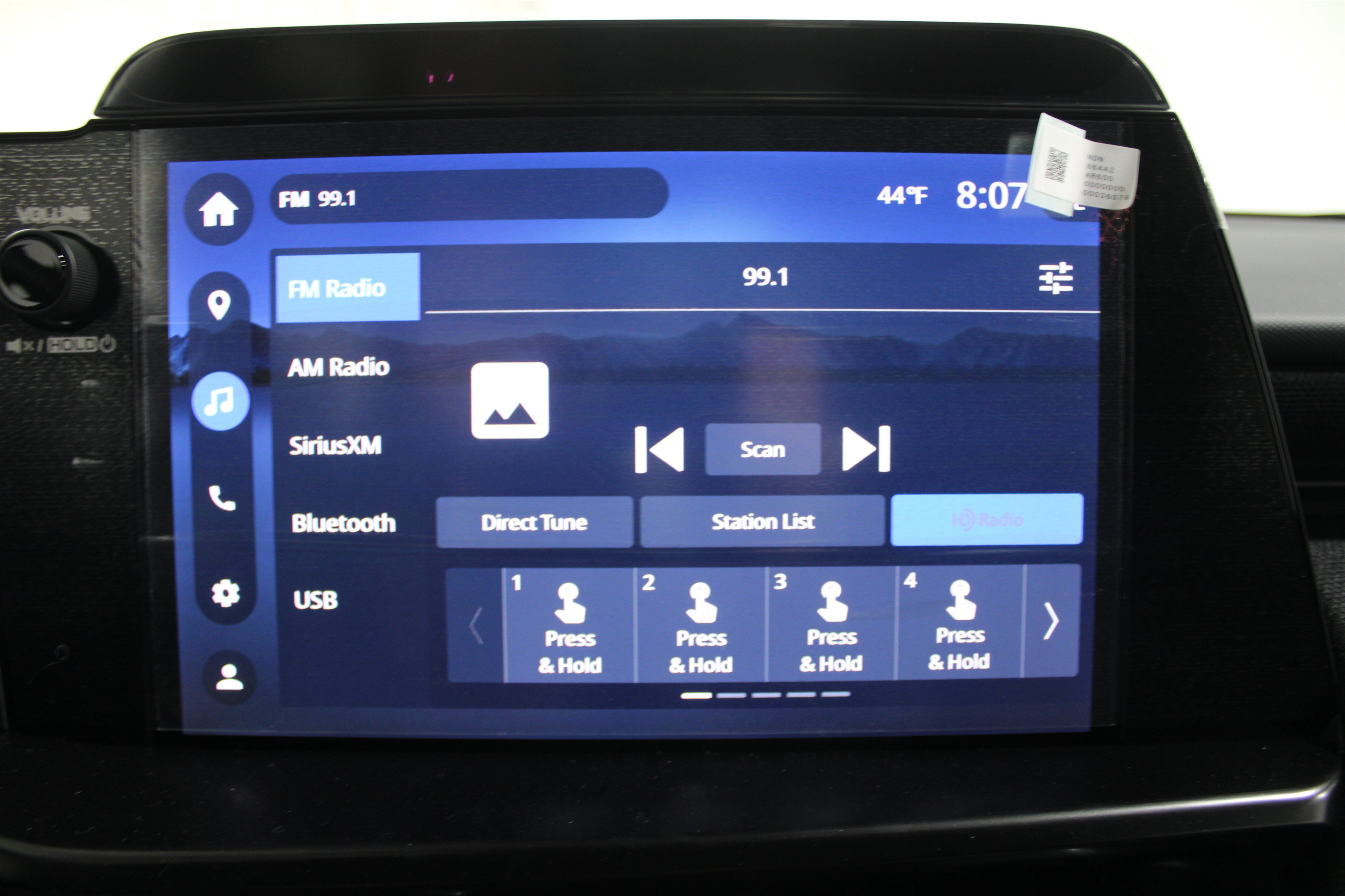 New 2026 Subaru Outback Limited XT AWD/4WD image 12