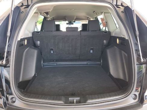 Used 2020 Honda CR-V LX image 14