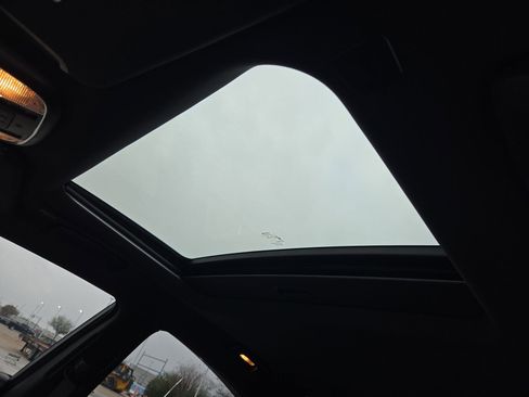 Used 2023 Dodge Charger Scat Pack image 17