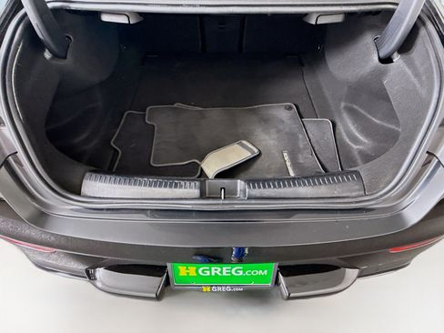 Used 2022 Mercedes-Benz CLA 250 image 35