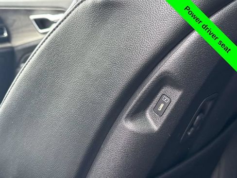 Used 2023 Kia Sportage X-Pro Prestige AWD/4WD image 31