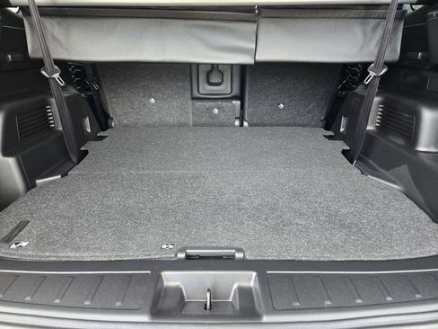 New 2026 Mitsubishi Outlander SEL image 24