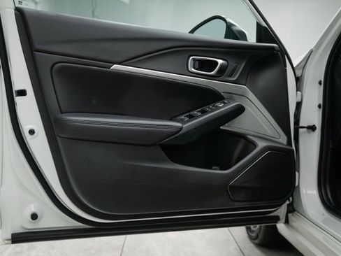 Used 2023 Acura Integra image 23