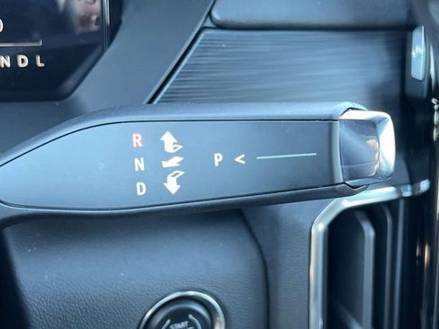 New 2025 GMC Acadia Elevation w/ Elevation Premium Package image 26