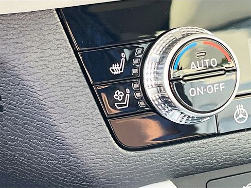 New 2025 Mitsubishi Outlander SEL image 20