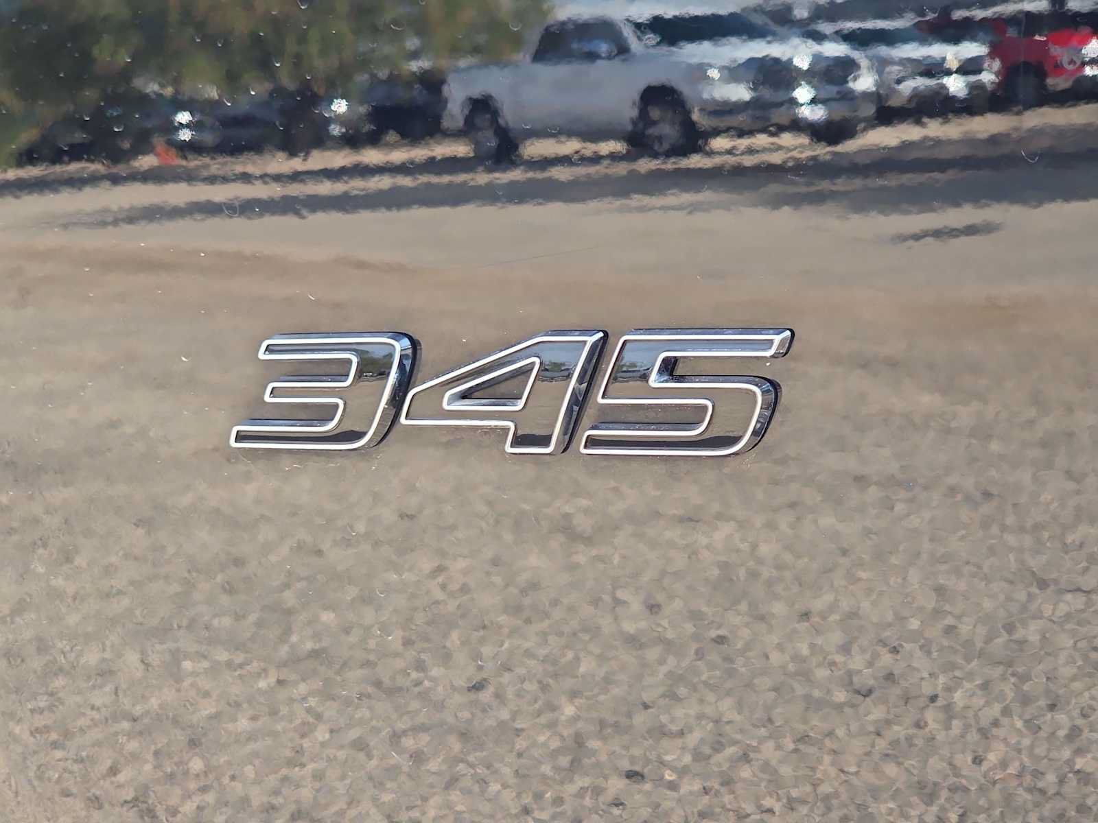 Used 2023 Dodge Challenger R/T w/ Plus Package RWD image 11