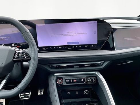 New 2026 Audi SQ5 Premium Plus AWD/4WD image 6