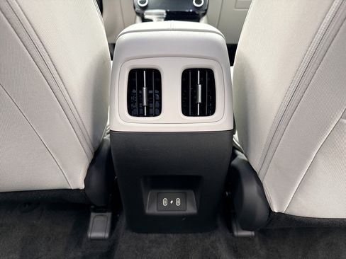 Used 2026 Hyundai Tucson SEL image 18