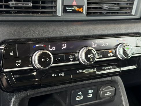 Used 2023 Honda Pilot EX-L image 20