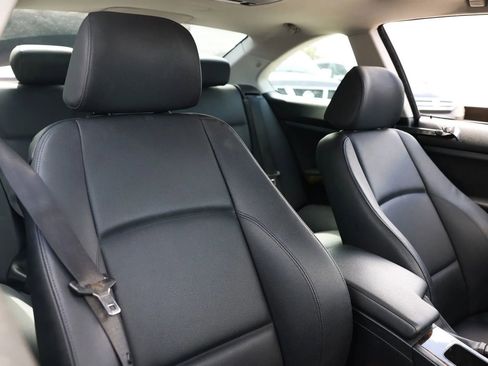 Used 2008 BMW 328i Coupe image 17