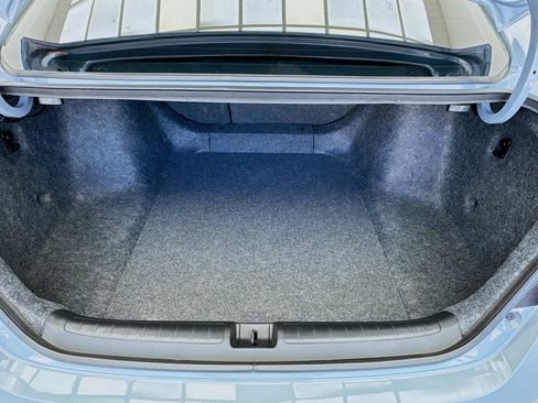 Used 2021 Honda Accord Sport Special Edition image 17