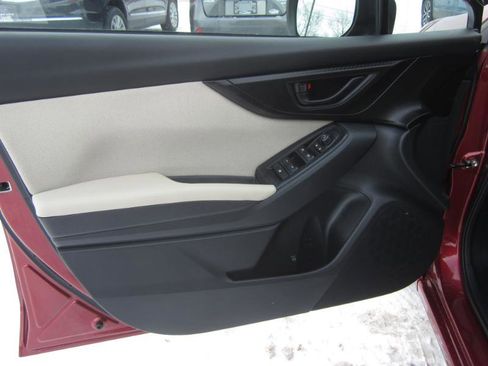 Used 2020 Subaru Impreza 2.0i image 41