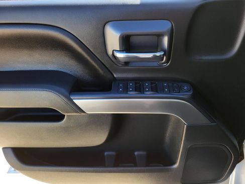 Used 2015 Chevrolet Silverado 1500 LT w/ All Star Edition image 20