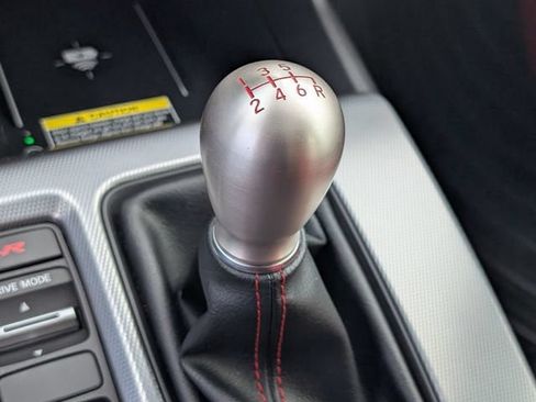 Used 2024 Honda Civic Type R image 21