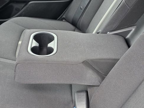 Used 2024 Hyundai Sonata SEL FWD image 10