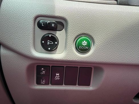 Used 2021 Honda Pilot EX-L image 33