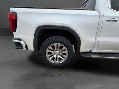 Used 2019 GMC Sierra 1500 Denali image 15