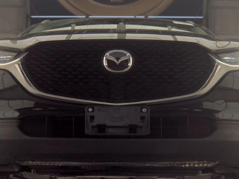 Used 2023 MAZDA CX-30 AWD 2.5 S w/ Preferred Package image 4