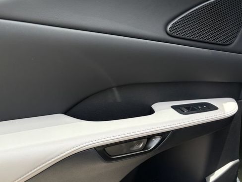 New 2026 Lexus RX 350 Premium FWD image 20