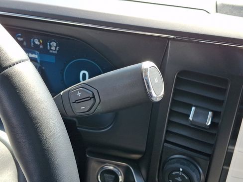 Certified 2023 Ford F350 Lariat w/ Lariat Ultimate Package image 22