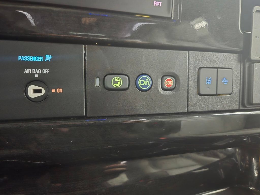 Used 2020 Chevrolet Express 2500 Extended RWD image 29