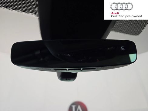 Certified 2026 Audi Q7 3.0T Premium Plus AWD/4WD image 47