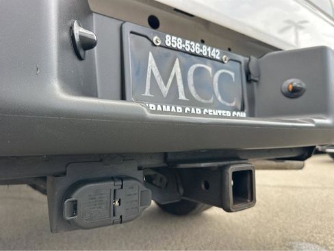 Used 2014 Ford F150 XL w/ Equipment Group 101A Mid image 34