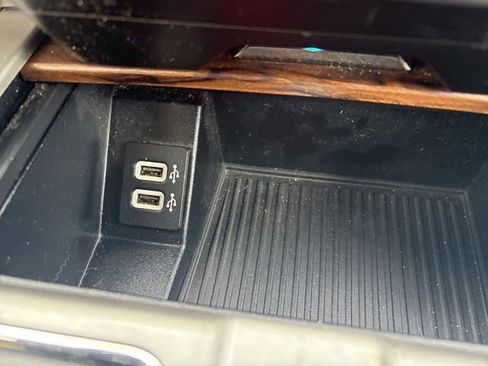 Used 2020 Ford F150 Lariat w/ Equipment Group 502A Luxury image 28