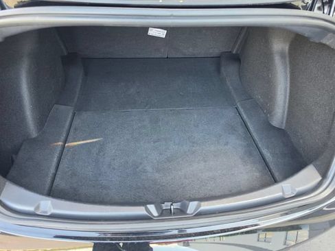 Used 2023 Tesla Model 3 Performance AWD/4WD image 36