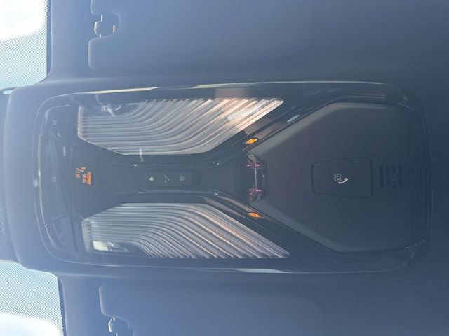 Used 2021 BMW M550i xDrive w/ Executive Package AWD/4WD image 49