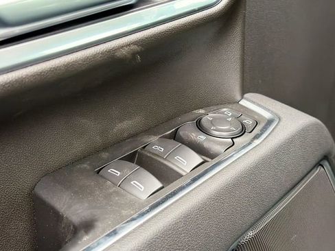 New 2026 Chevrolet Silverado 2500 LT w/ Convenience Package image 18