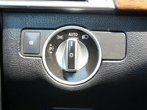 Used 2014 Mercedes-Benz ML 350 BlueTEC 4MATIC image 50