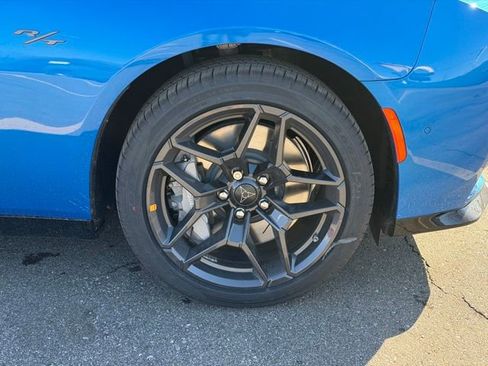 New 2026 Dodge Charger R/T image 5