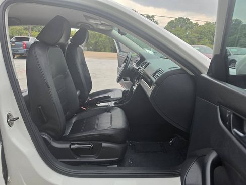 Used 2012 Volkswagen Passat 2.5 SE FWD image 30