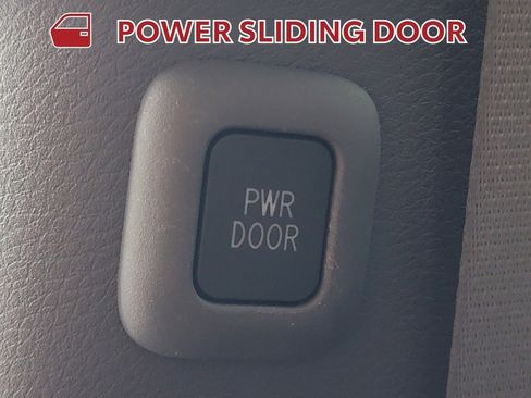 Used 2023 Toyota Sienna XLE w/ XLE Plus Package AWD/4WD image 30