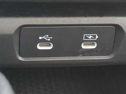 Certified 2024 Honda Accord LX image 21