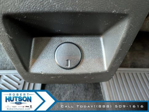 Used 2015 GMC Terrain SLT w/ Chrome Edition image 14