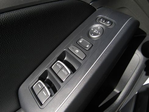 Certified 2025 Acura Integra A-Spec image 21