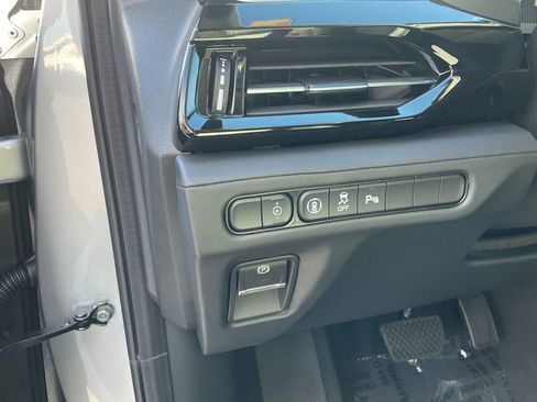 New 2026 Acura MDX w/ Technology Package image 11