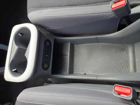Certified 2024 Hyundai Ioniq 5 SEL RWD image 17
