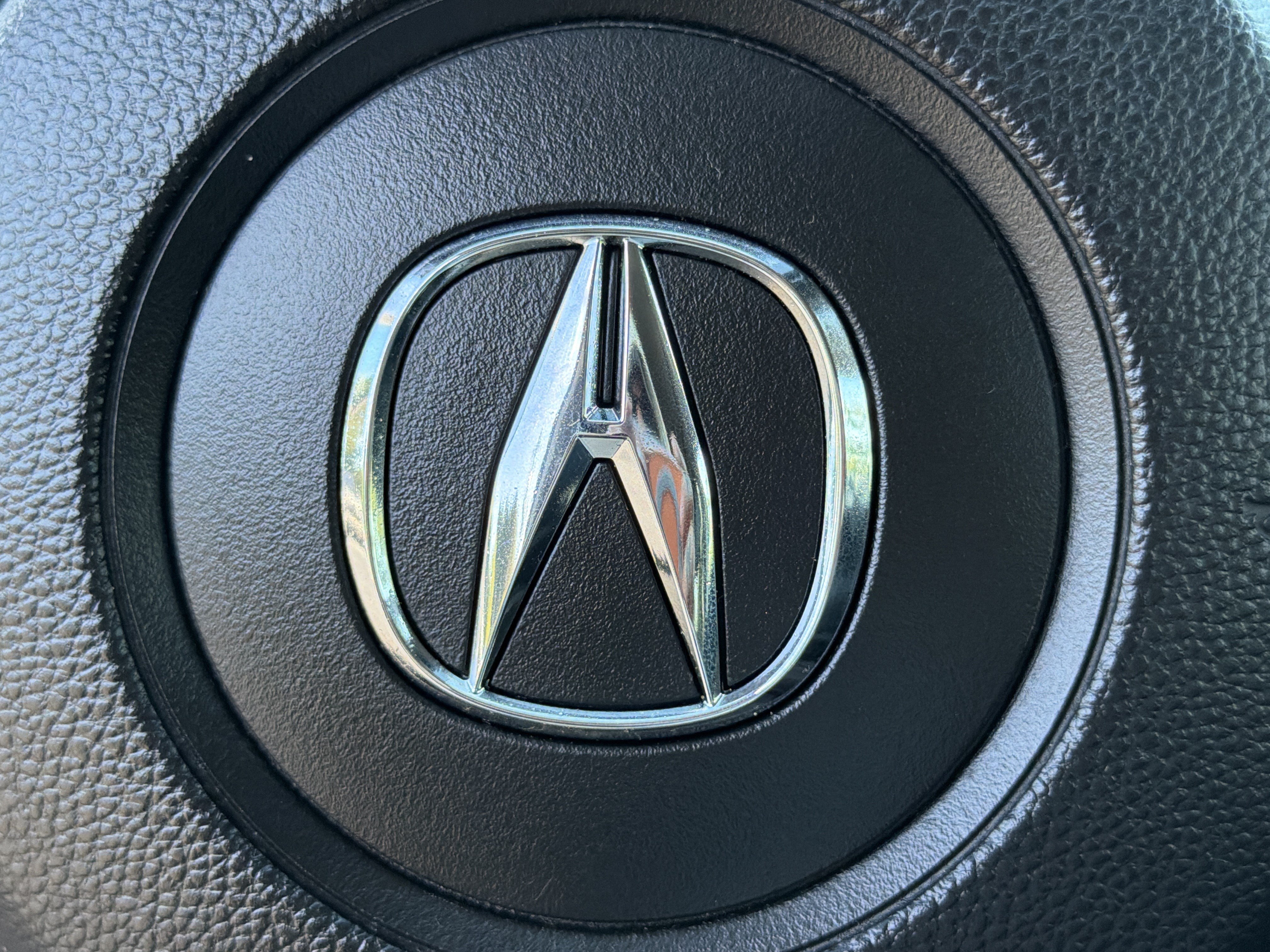 Used 2021 Acura RDX AWD image 21