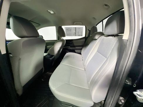 Used 2021 Toyota Tacoma SR5 image 28