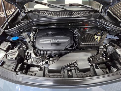 Used 2022 BMW X2 sDrive28i image 29