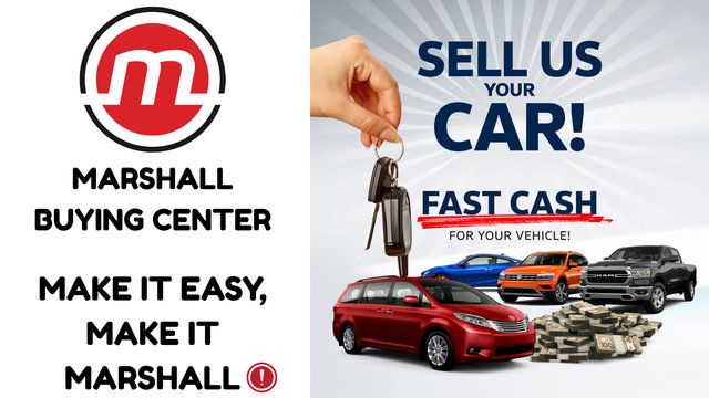 Used 2026 Chevrolet Silverado 2500 LT AWD/4WD image 24