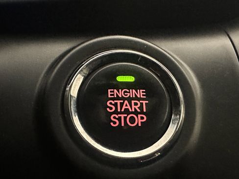 Used 2012 Kia Optima SX w/ Premium Touring Pkg image 29