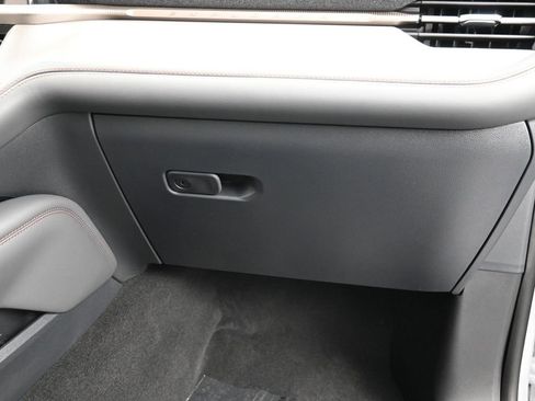 New 2026 Ford Explorer Active image 33