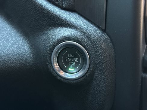 Used 2020 GMC Sierra 1500 AT4 w/ AT4 Premium Package image 22