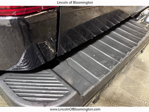 Used 2018 Ford F150 XLT w/ Equipment Group 302A Luxury image 29