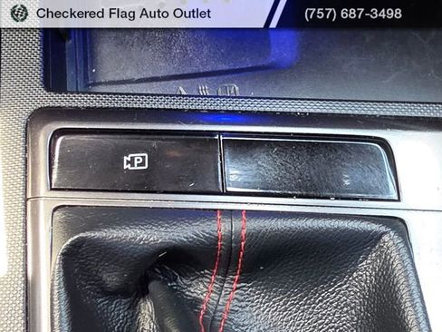 Used 2021 Hyundai Elantra N Line image 34