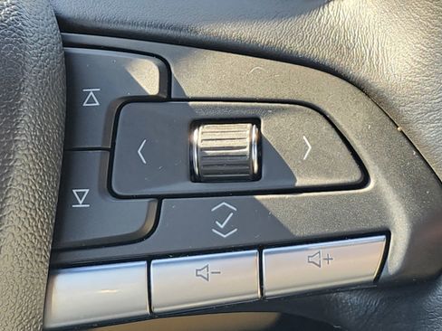 Used 2021 Cadillac CT5 Premium Luxury w/ Climate Package image 36